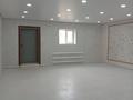 Свободное назначение, офисы, магазины и бутики, салоны красоты · 97 м² за 36 млн ₸ в Астане, Есильский р-н — фото 7