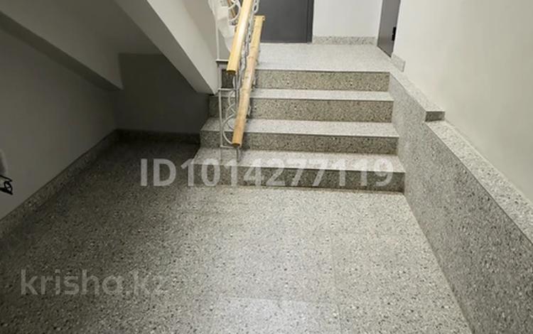 4-комнатная квартира · 84 м² · 2/2 этаж, Ю. Гагарина 76 за 26 млн ₸ в Шымкенте, Туран р-н — фото 2