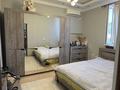 4-комнатная квартира · 84 м² · 2/2 этаж, Ю. Гагарина 76 за 26 млн ₸ в Шымкенте, Туран р-н — фото 10