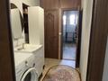 4-комнатная квартира · 84 м² · 2/2 этаж, Ю. Гагарина 76 за 26 млн ₸ в Шымкенте, Туран р-н — фото 11