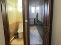 4-комнатная квартира · 84 м² · 2/2 этаж, Ю. Гагарина 76 за 26 млн ₸ в Шымкенте, Туран р-н — фото 12