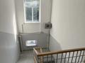4-комнатная квартира · 84 м² · 2/2 этаж, Ю. Гагарина 76 за 26 млн ₸ в Шымкенте, Туран р-н — фото 2