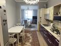 4-комнатная квартира · 84 м² · 2/2 этаж, Ю. Гагарина 76 за 26 млн ₸ в Шымкенте, Туран р-н — фото 3