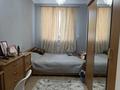 4-комнатная квартира · 84 м² · 2/2 этаж, Ю. Гагарина 76 за 26 млн ₸ в Шымкенте, Туран р-н — фото 7