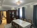 4-комнатная квартира · 84 м² · 2/2 этаж, Ю. Гагарина 76 за 26 млн ₸ в Шымкенте, Туран р-н — фото 8