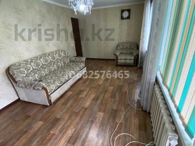 2-бөлмелі пәтер · 56 м² · 2/5 қабат, Н.Назарбаева 103 — Н.назарбаева- гали орманова, бағасы: 150 000 ₸ в Талдыкоргане