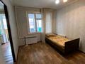 2-комнатная квартира · 56 м² · 2/5 этаж, Н.Назарбаева 103 — Н.назарбаева- гали орманова за 150 000 ₸ в Талдыкоргане — фото 10