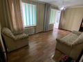 2-комнатная квартира · 56 м² · 2/5 этаж, Н.Назарбаева 103 — Н.назарбаева- гали орманова за 150 000 ₸ в Талдыкоргане — фото 2