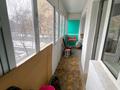 2-комнатная квартира · 56 м² · 2/5 этаж, Н.Назарбаева 103 — Н.назарбаева- гали орманова за 150 000 ₸ в Талдыкоргане — фото 3