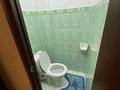 2-комнатная квартира · 56 м² · 2/5 этаж, Н.Назарбаева 103 — Н.назарбаева- гали орманова за 150 000 ₸ в Талдыкоргане — фото 5