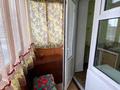 2-комнатная квартира · 56 м² · 2/5 этаж, Н.Назарбаева 103 — Н.назарбаева- гали орманова за 150 000 ₸ в Талдыкоргане — фото 6
