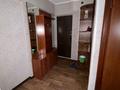 2-комнатная квартира · 56 м² · 2/5 этаж, Н.Назарбаева 103 — Н.назарбаева- гали орманова за 150 000 ₸ в Талдыкоргане — фото 8