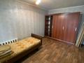 2-комнатная квартира · 56 м² · 2/5 этаж, Н.Назарбаева 103 — Н.назарбаева- гали орманова за 150 000 ₸ в Талдыкоргане — фото 9