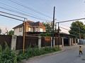 Отдельный дом · 6 комнат · 310 м² · 7 сот., Мусабаева 62 — В центре за 90 млн ₸ в Умбетали — фото 11