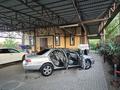Отдельный дом · 6 комнат · 310 м² · 7 сот., Мусабаева 62 — В центре за 90 млн ₸ в Умбетали — фото 16