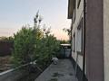 Отдельный дом · 6 комнат · 310 м² · 7 сот., Мусабаева 62 — В центре за 90 млн ₸ в Умбетали — фото 17