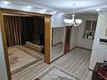 Отдельный дом · 6 комнат · 310 м² · 7 сот., Мусабаева 62 — В центре за 90 млн ₸ в Умбетали — фото 29