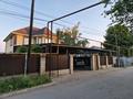 Отдельный дом · 6 комнат · 310 м² · 7 сот., Мусабаева 62 — В центре за 90 млн ₸ в Умбетали — фото 3