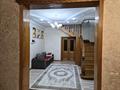 Отдельный дом · 6 комнат · 310 м² · 7 сот., Мусабаева 62 — В центре за 90 млн ₸ в Умбетали — фото 30