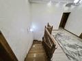 Отдельный дом · 6 комнат · 310 м² · 7 сот., Мусабаева 62 — В центре за 90 млн ₸ в Умбетали — фото 40