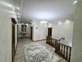 Отдельный дом · 6 комнат · 310 м² · 7 сот., Мусабаева 62 — В центре за 90 млн ₸ в Умбетали — фото 43