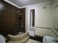 Отдельный дом · 6 комнат · 310 м² · 7 сот., Мусабаева 62 — В центре за 90 млн ₸ в Умбетали — фото 45