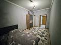 Отдельный дом · 6 комнат · 310 м² · 7 сот., Мусабаева 62 — В центре за 90 млн ₸ в Умбетали — фото 46