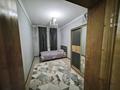 Отдельный дом · 6 комнат · 310 м² · 7 сот., Мусабаева 62 — В центре за 90 млн ₸ в Умбетали — фото 47