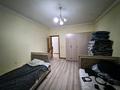 Отдельный дом · 6 комнат · 310 м² · 7 сот., Мусабаева 62 — В центре за 90 млн ₸ в Умбетали — фото 51