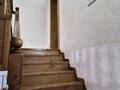 Отдельный дом · 6 комнат · 310 м² · 7 сот., Мусабаева 62 — В центре за 90 млн ₸ в Умбетали — фото 56