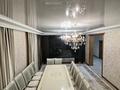 Отдельный дом · 6 комнат · 310 м² · 7 сот., Мусабаева 62 — В центре за 90 млн ₸ в Умбетали — фото 58