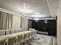 Отдельный дом · 6 комнат · 310 м² · 7 сот., Мусабаева 62 — В центре за 90 млн ₸ в Умбетали — фото 60