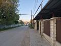 Отдельный дом · 6 комнат · 310 м² · 7 сот., Мусабаева 62 — В центре за 90 млн ₸ в Умбетали — фото 8