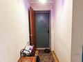2-комнатная квартира · 44 м² · 1/4 этаж, Улан за 14.3 млн ₸ в Талдыкоргане, военный городок Улан — фото 7