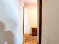 2-комнатная квартира · 44 м² · 1/4 этаж, Улан за 14.3 млн ₸ в Талдыкоргане, военный городок Улан — фото 3