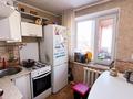 2-комнатная квартира · 44 м² · 1/4 этаж, Улан за 14.3 млн ₸ в Талдыкоргане, военный городок Улан — фото 4