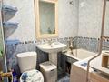 2-комнатная квартира · 44 м² · 1/4 этаж, Улан за 14.3 млн ₸ в Талдыкоргане, военный городок Улан — фото 5