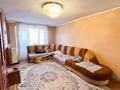 2-комнатная квартира · 44 м² · 1/4 этаж, Улан за 14.3 млн ₸ в Талдыкоргане, военный городок Улан