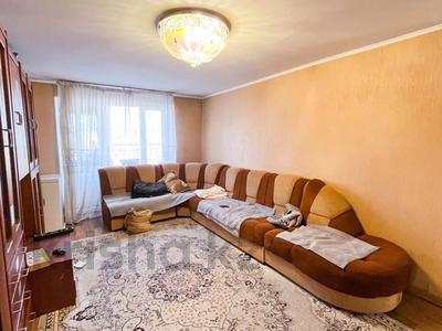 2-комнатная квартира · 44 м² · 1/4 этаж, Улан за 14.3 млн ₸ в Талдыкоргане, военный городок Улан