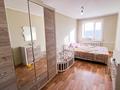 2-комнатная квартира · 44 м² · 1/4 этаж, Улан за 14.3 млн ₸ в Талдыкоргане, военный городок Улан — фото 2