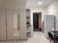 1-бөлмелі пәтер · 25 м² · 3/6 қабат, Республики 18Б — Ремпублика Абая, бағасы: 10 млн ₸ в Косшы