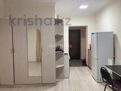 Продажа квартир в Акмолинской обл.: 1-комнатная квартира · 25 м² · 3/6 этаж, Республики 18Б — Ремпублика Абая за 8 млн 〒 1-комнатная квартира · 25 м² · 3/6 этаж, Республики 18Б — Ремпублика Абая за 8 млн 〒 в Косшы