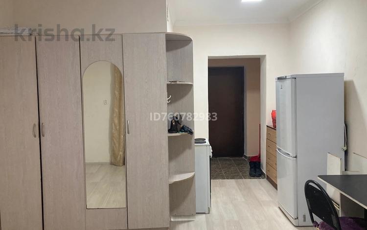 1-бөлмелі пәтер · 25 м² · 3/6 қабат, Республики 18Б — Ремпублика Абая, бағасы: 10 млн ₸ в Косшы — фото 2