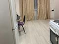 1-бөлмелі пәтер · 25 м² · 3/6 қабат, Республики 18Б — Ремпублика Абая, бағасы: 10 млн ₸ в Косшы — фото 2