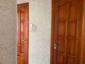 2-комнатная квартира, 52 м², 6/6 этаж, Алтынсарина 31 за 13.5 млн 〒 в Кокшетау — фото 7