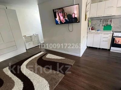1-комнатная квартира · 33 м² · 2/5 этаж, Протозанова 39 за 10 000 ₸ в Усть-Каменогорске