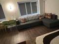 1-комнатная квартира · 33 м² · 2/5 этаж, Протозанова 39 за 10 000 ₸ в Усть-Каменогорске — фото 2