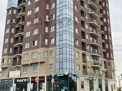 Продажа квартир в Атырауской обл.: 2-комнатная квартира · 90 м² · 9/13 этаж, Азаттык 72-а за 36.5 млн 〒 2-комнатная квартира · 90 м² · 9/13 этаж, Азаттык 72-а за 36.5 млн 〒 в Атырау