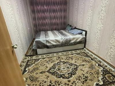 3-комнатная квартира, 70 м², 1/9 этаж, мкр Орбита-2 за 45.5 млн 〒 в Алматы, Бостандыкский р-н