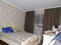 3-комнатная квартира · 60 м² · 3/5 этаж, Ауэзова 244 за 25.6 млн ₸ в Кокшетау — фото 2